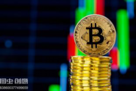 讷河专业要账公司